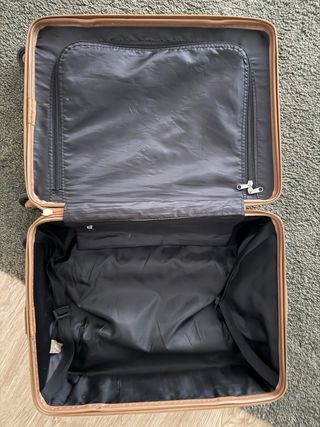 Maleta de viaje 10kg