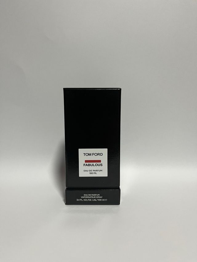 Tom Ford Fabulous Eau de Parfum 100ml
