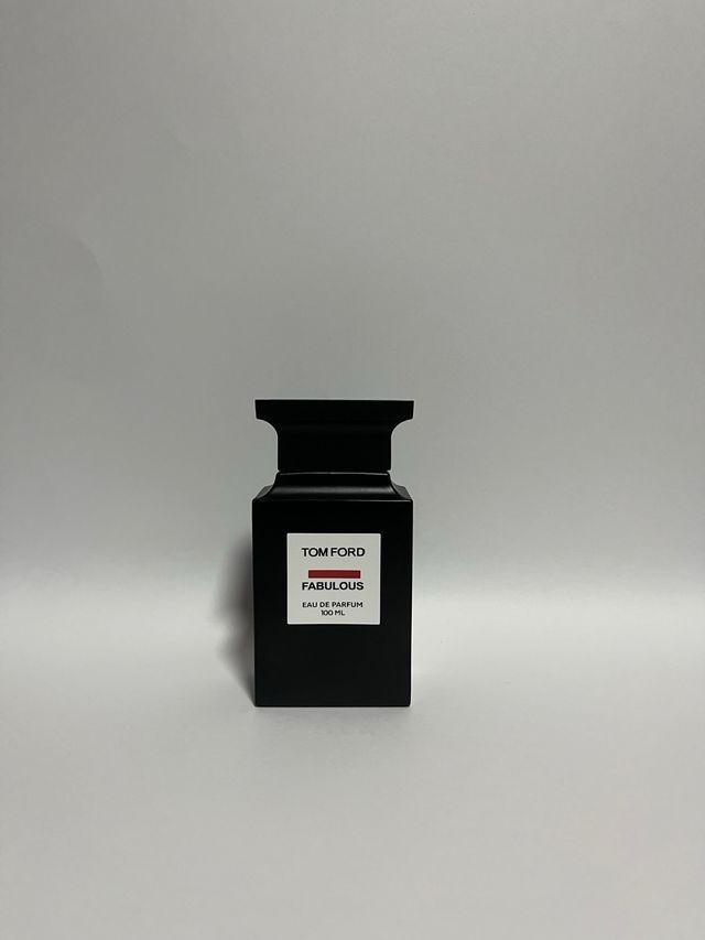 Tom Ford Fabulous Eau de Parfum 100ml