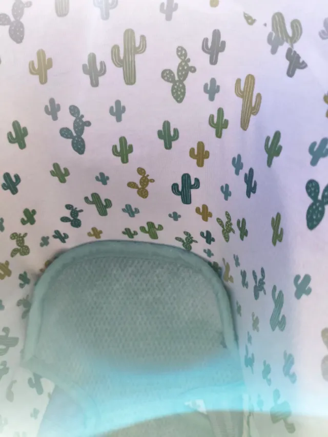 Silla Klippan Kiss 2 plus