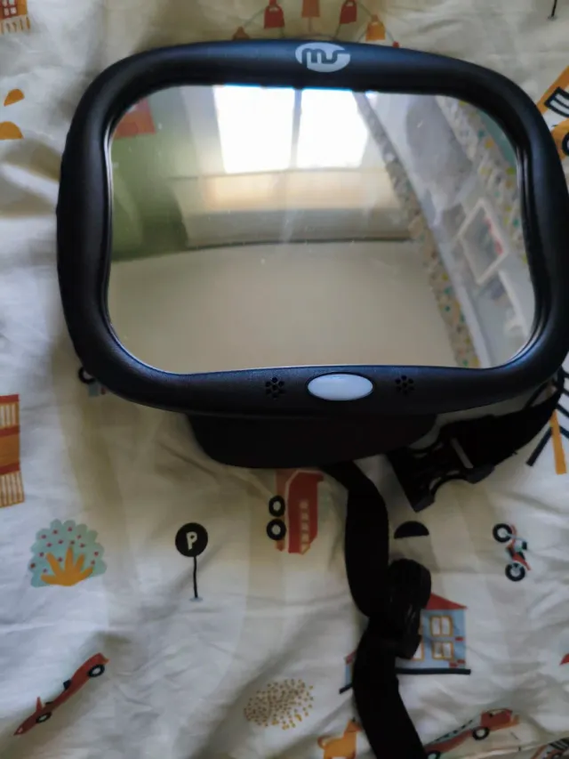 Silla Klippan Kiss 2 plus