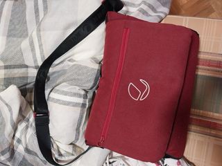 Trío Jane Crosswalk todoterreno.