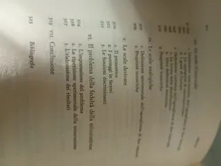 Trattato di Psicologia Sperimentale - Fraisse & Pi