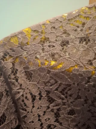 Blusón Mariposa Talla Única