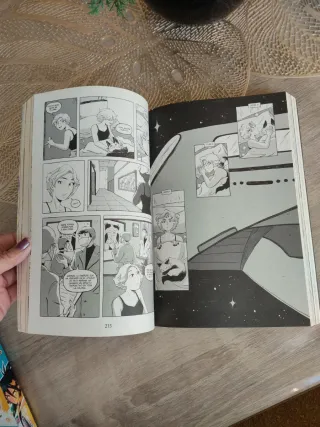 Planeta Manga nº 01 (Spanish Edition)