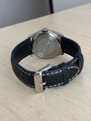 Reloj Lotus 15651