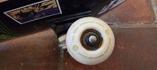 2 Patinetes Tony Hawk Signature