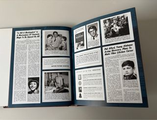 Blu-ray Matar a un Ruiseñor Edición 50 Aniversario