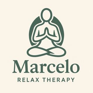 Masaje relajante & terapéutico a domicilio