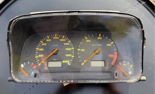Cuadro velocímetro SEAT Cordoba 6K