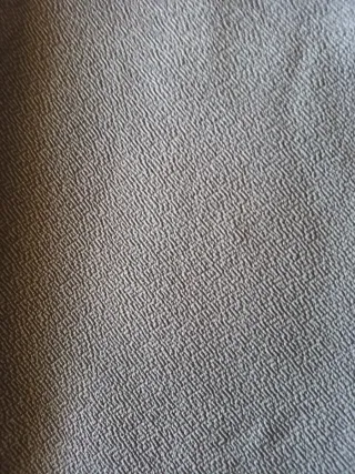 Pantalón Jogger Cargo Gris XL