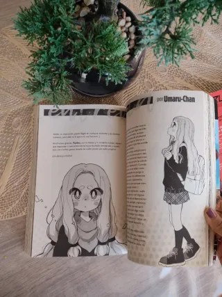 Planeta Manga nº 11