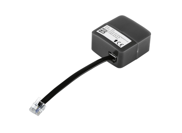 Homematic IP Adaptador HAP1