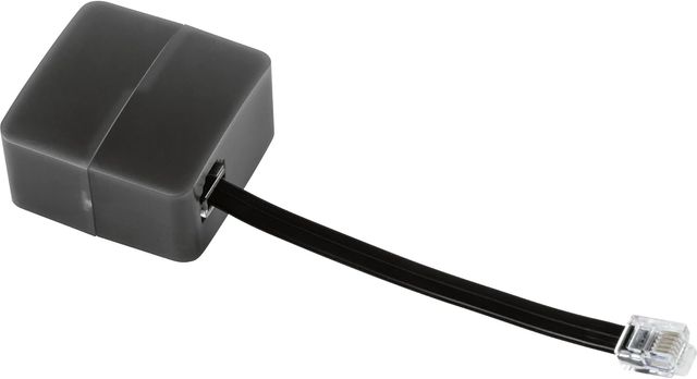 Homematic IP Adaptador HAP1