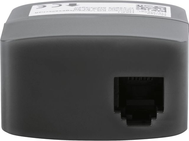 Homematic IP Adaptador HAP1