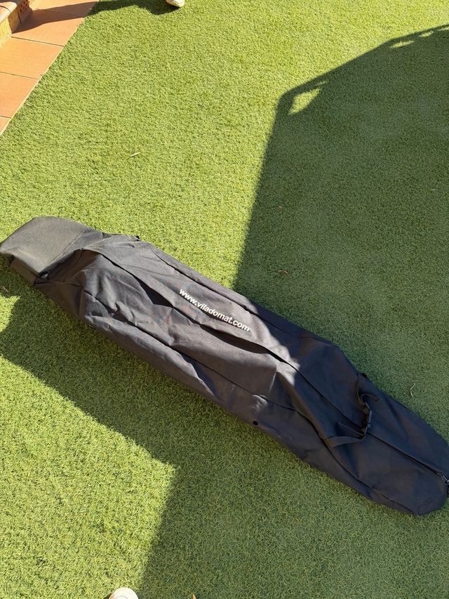 Tabla Snow Burton con Fijaciones 158cm