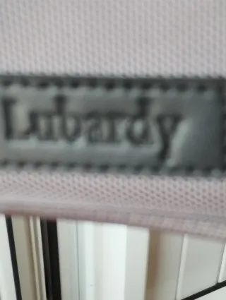 MALETIN PARA PORTATIL NUEVO