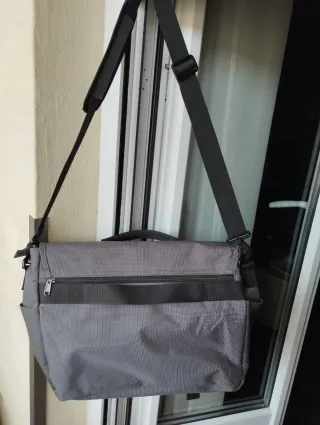 MALETIN PARA PORTATIL NUEVO