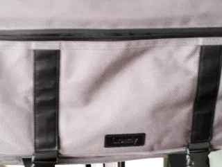 MALETIN PARA PORTATIL NUEVO