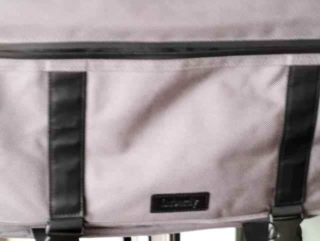 MALETIN PARA PORTATIL NUEVO