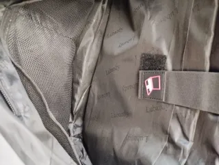 MALETIN PARA PORTATIL NUEVO