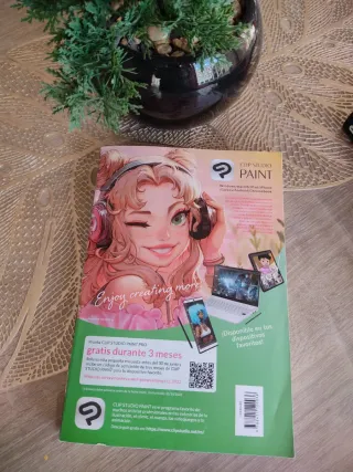 Planeta Manga nº 12