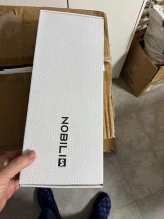 Rubinetto Miscelatore Cromato