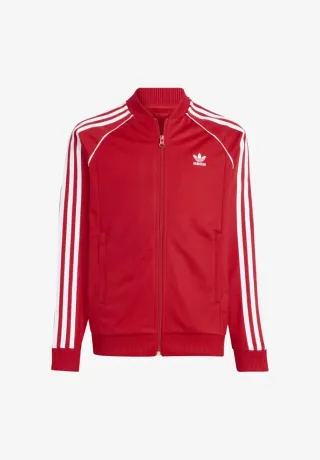 Chaqueta Adidas Clásica Talla L
