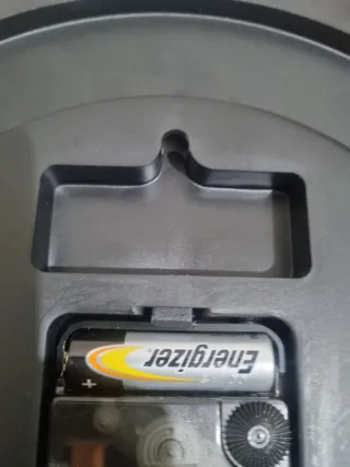 Orologio da parete Leffe birra