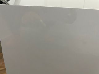 Armario Cocina/Lavadero Blanco