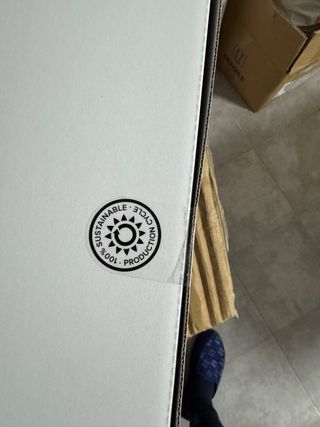 Rubinetto Miscelatore Cromato