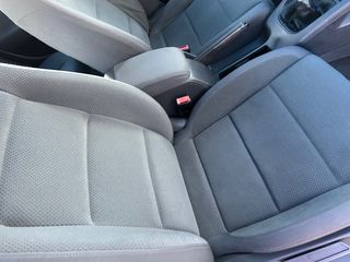 Volkswagen Golf 2005. tel 666217952