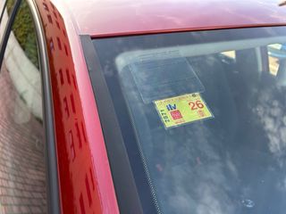 Volkswagen Golf 2005. tel 666217952