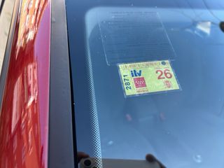 Volkswagen Golf 2005. tel 666217952