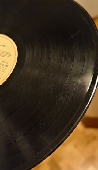 Vinilo Boom 4 - 30 Éxitos Originales