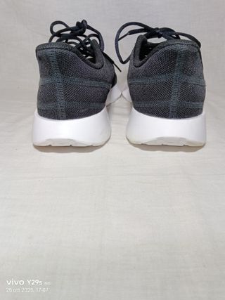 Scarpe Decathlon Be Essential Nere Unisex