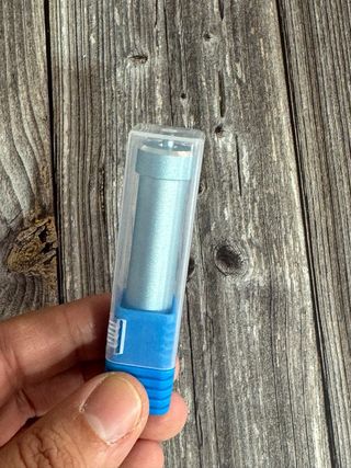 Kit herramientas transferencia de foil para Cricut