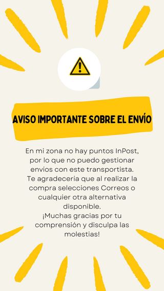 Kit herramientas transferencia de foil para Cricut