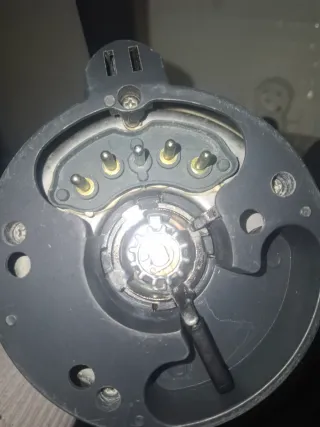 Monsieur Cuisine Connect Edition Plus Lidl