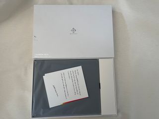 Tableta Gráfica GAOMON S620