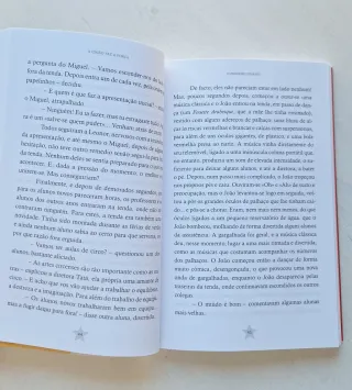 A União Faz a Força Escola das Artes N.º 1 (Por...