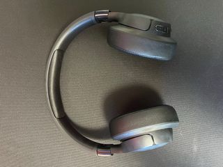 Auriculares JBL Tune 770NC Negros