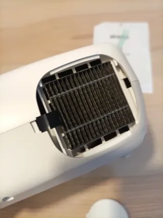 Proyector Wimius K7 full HD