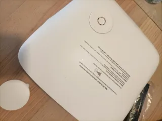 Proyector Wimius K7 full HD