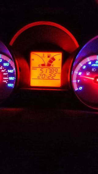 Kymco Super Dink 300cc