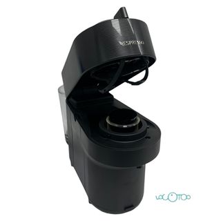 Cafetera Nespresso Vertuo Pop Delonghi