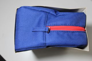 Set Playboy London Neceser + Perfume + Desodorante