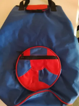 Lote Juguetes Moto, Teléfonos, Cochecito