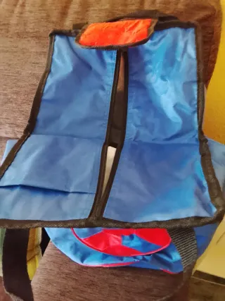 Lote Juguetes Moto, Teléfonos, Cochecito