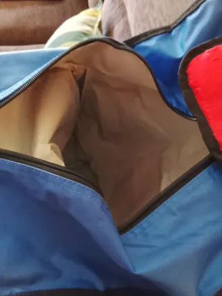 Lote Juguetes Moto, Teléfonos, Cochecito